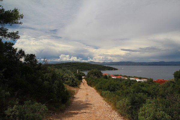 C19680 22-07-2014 Nečujam.jpg